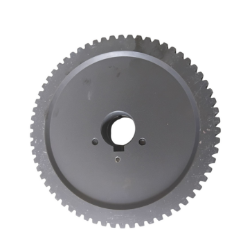 Textile Machinery Spare Parts